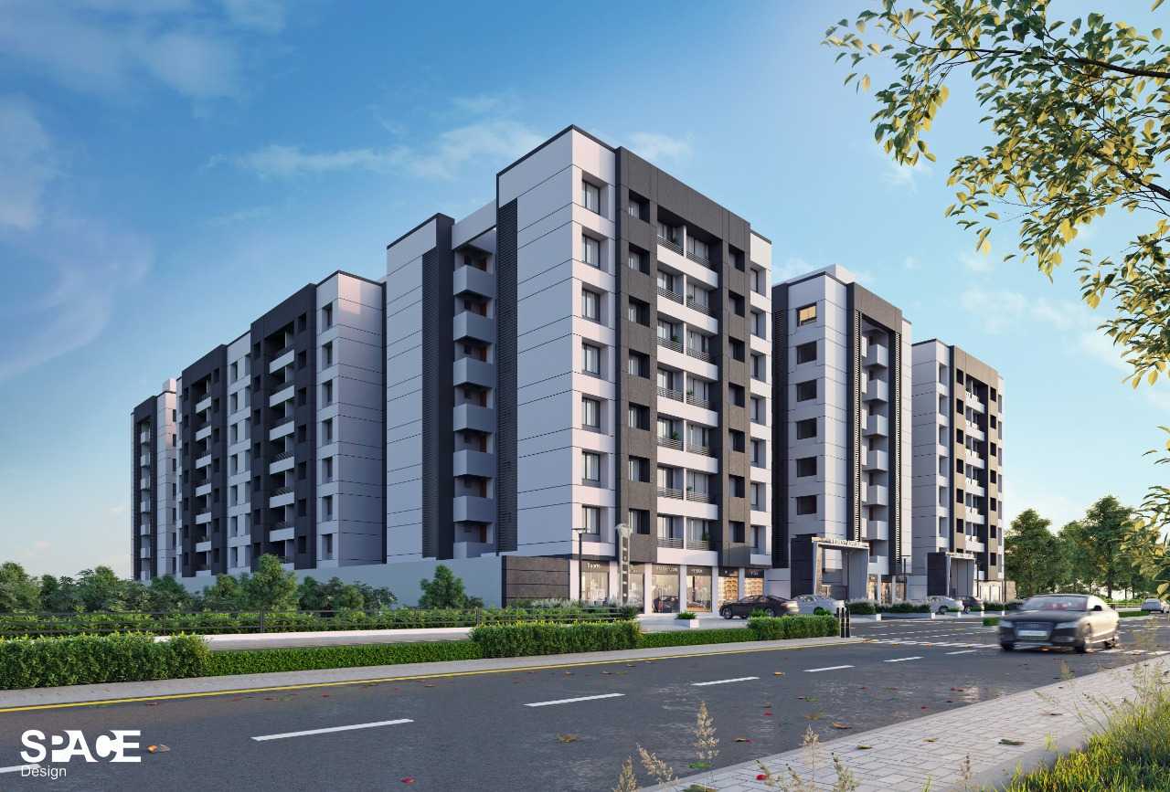 Vedant Group